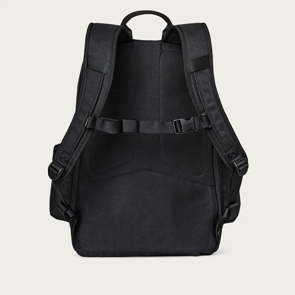 Surveyor 36L Backpack Filson Clothing