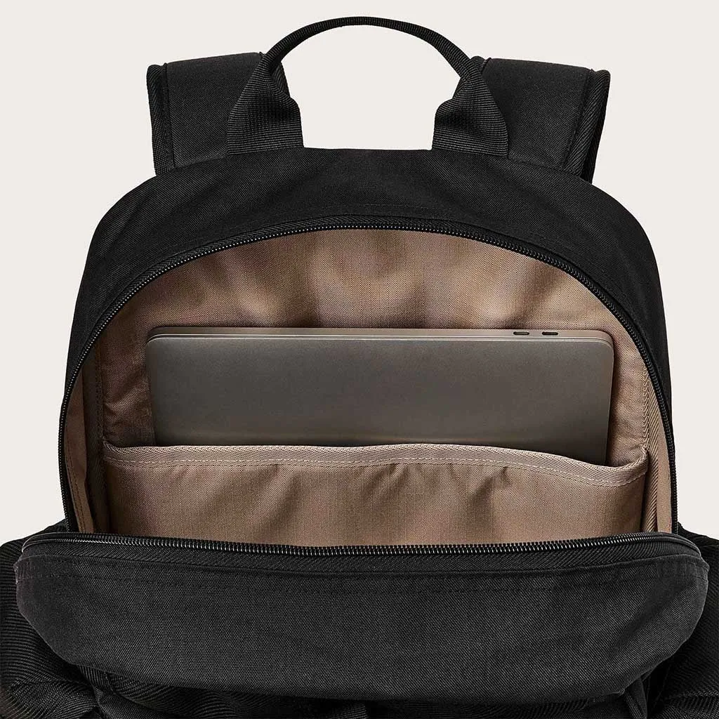 Surveyor 36L Backpack Filson Clothing