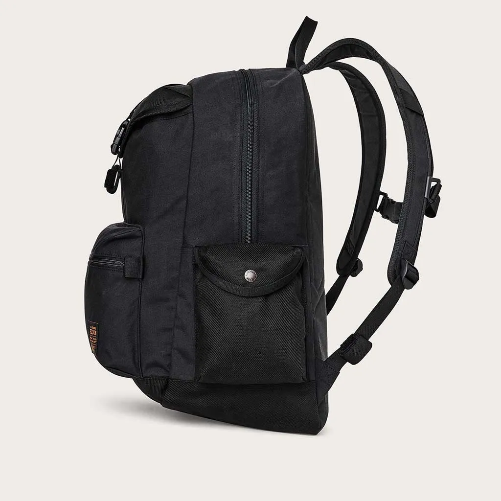 Surveyor 36L Backpack Filson Clothing