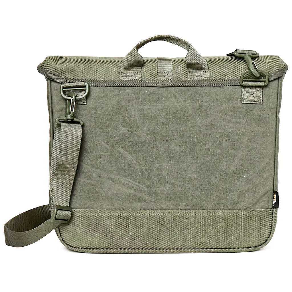 Surveyor Messenger Bag Filson Clothing