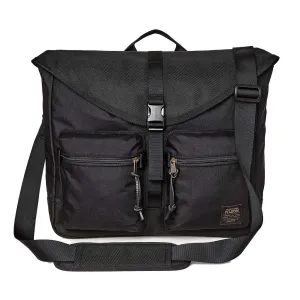 Surveyor Messenger Bag Filson Clothing