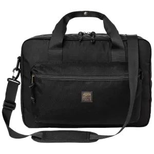 Surveyor Pullman Pack Filson Clothing