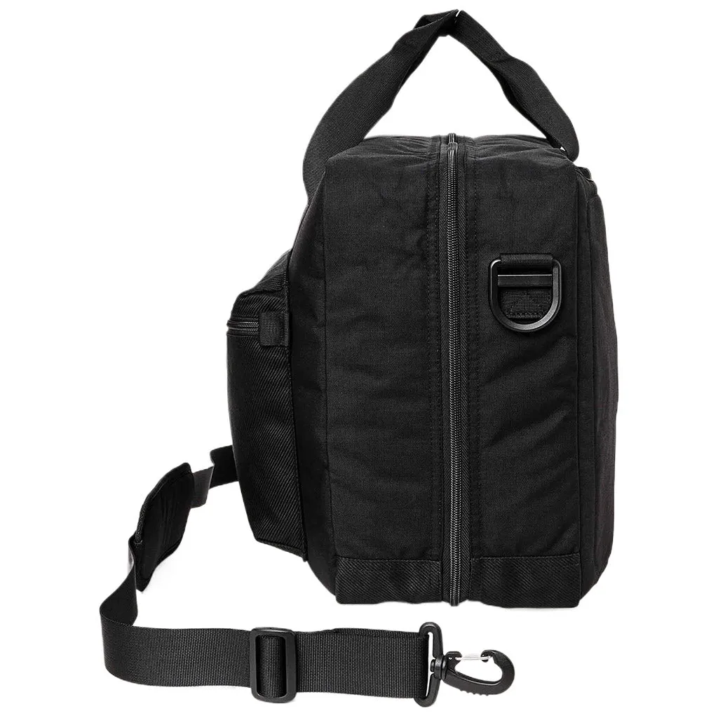 Surveyor Pullman Pack Filson Clothing