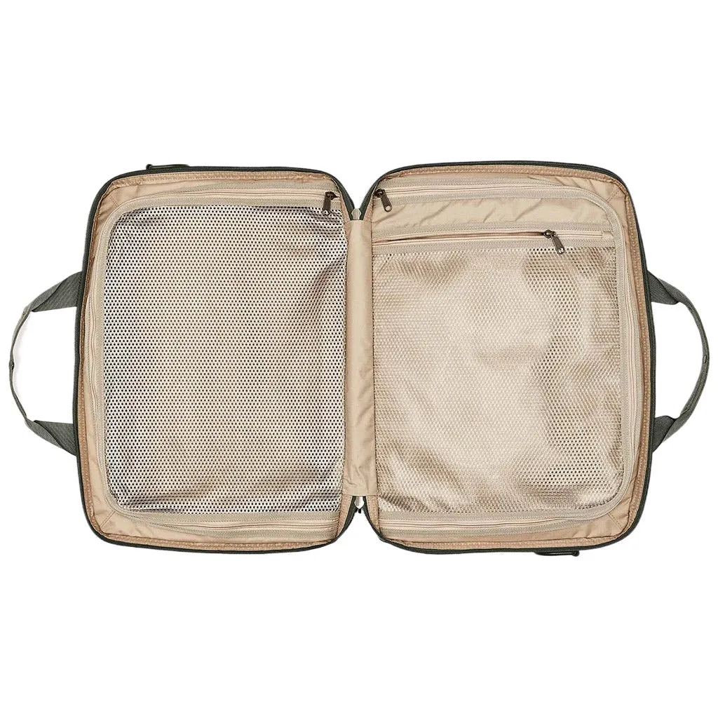 Surveyor Pullman Pack Filson Clothing