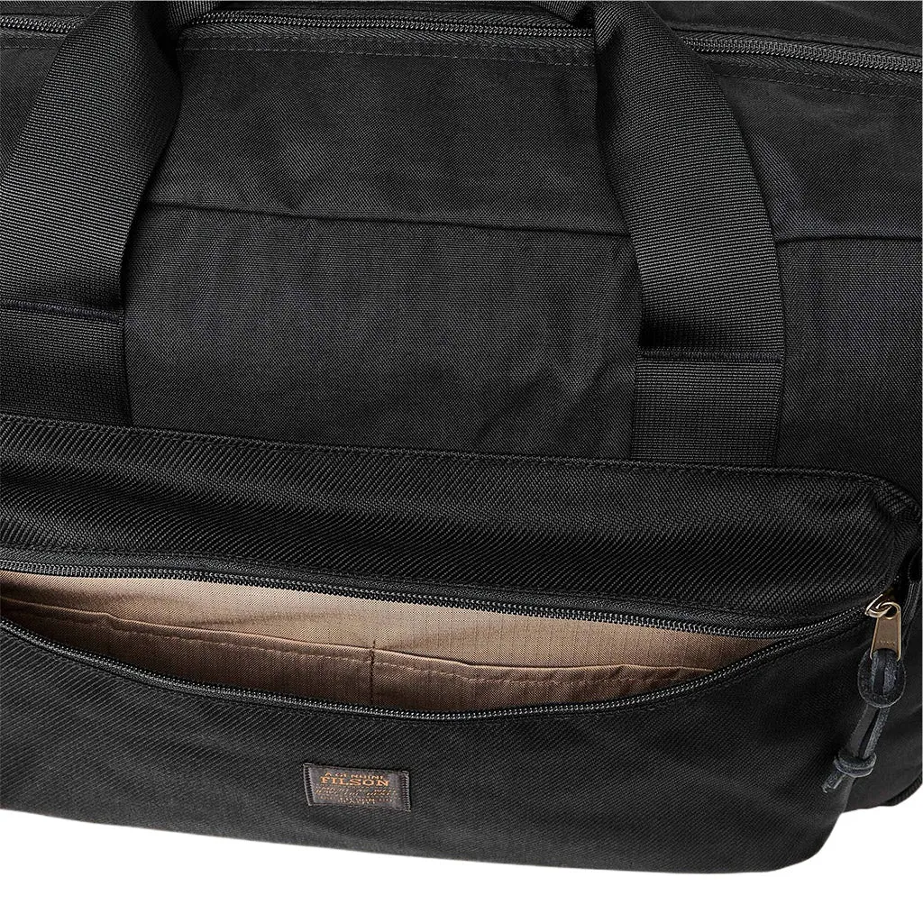 Surveyor Pullman Pack Filson Clothing