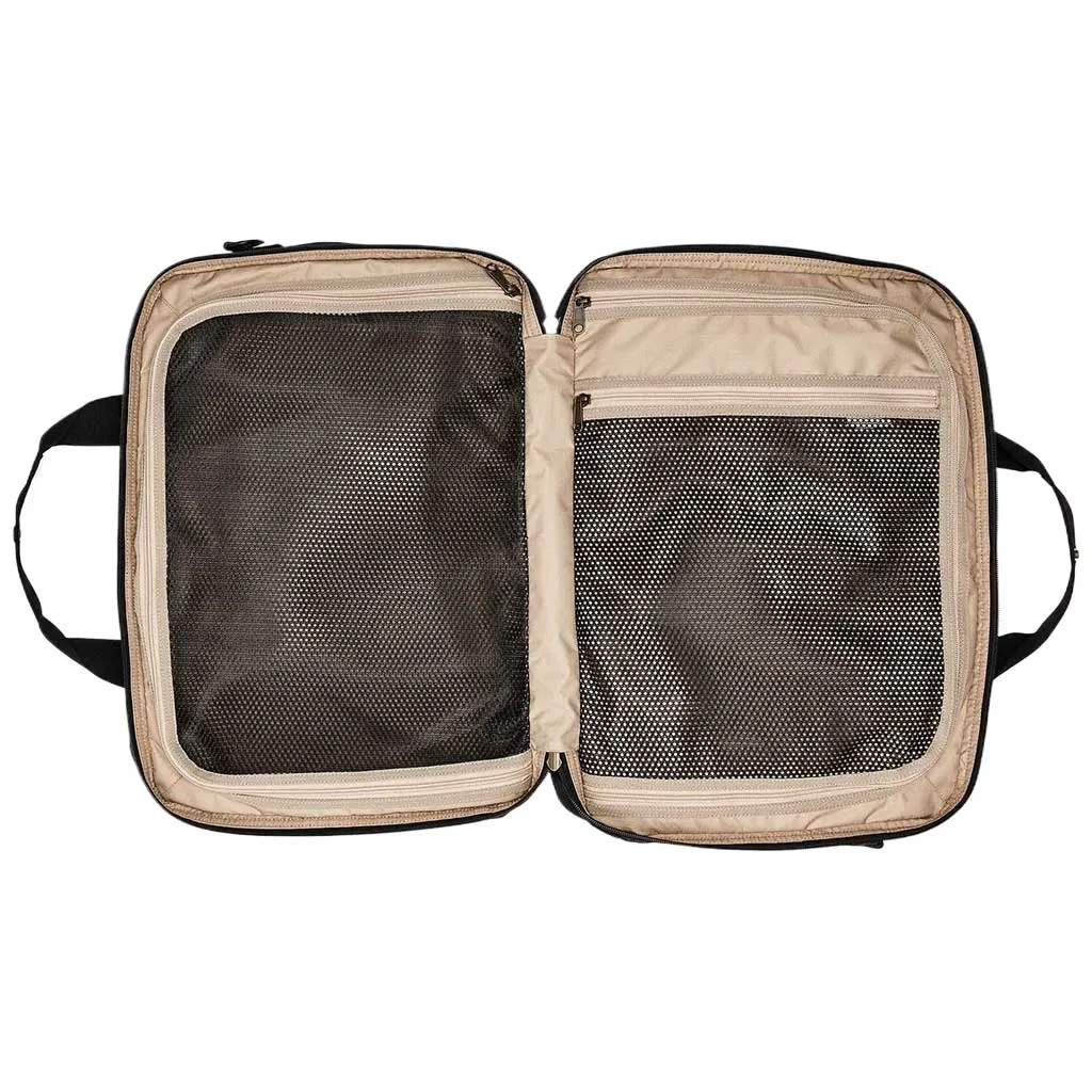 Surveyor Pullman Pack Filson Clothing