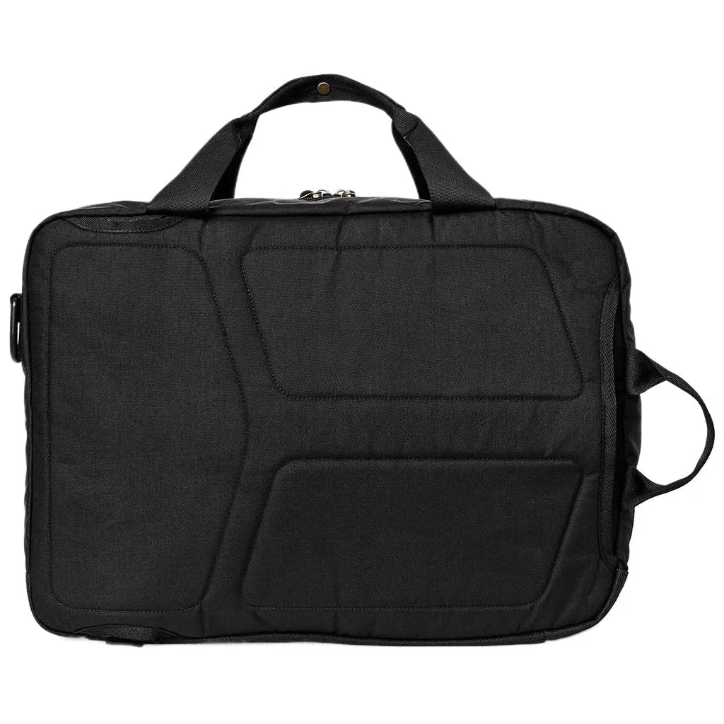 Surveyor Pullman Pack Filson Clothing