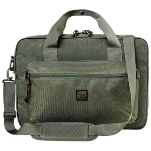 Surveyor Pullman Pack Filson Clothing