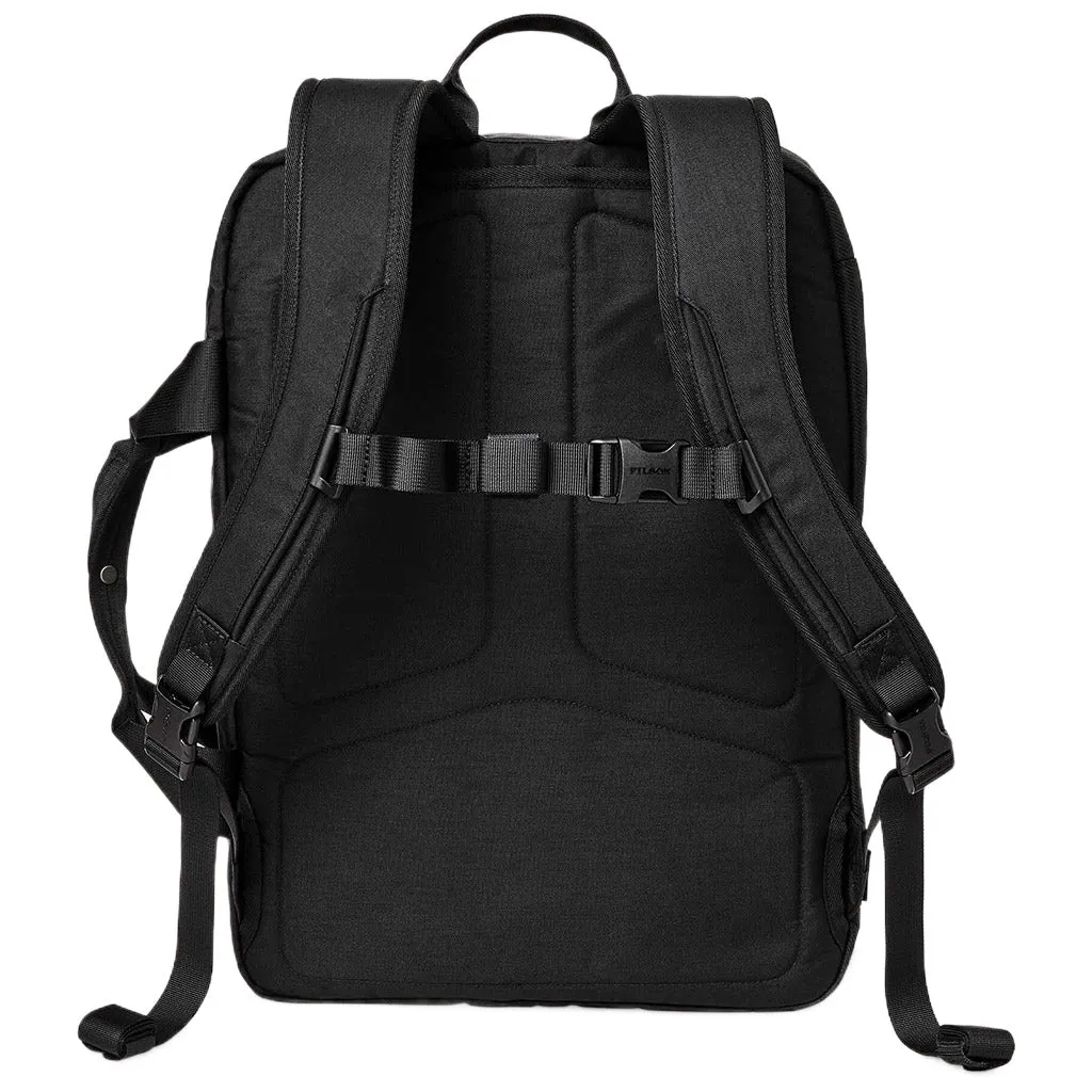 Surveyor Pullman Pack Filson Clothing