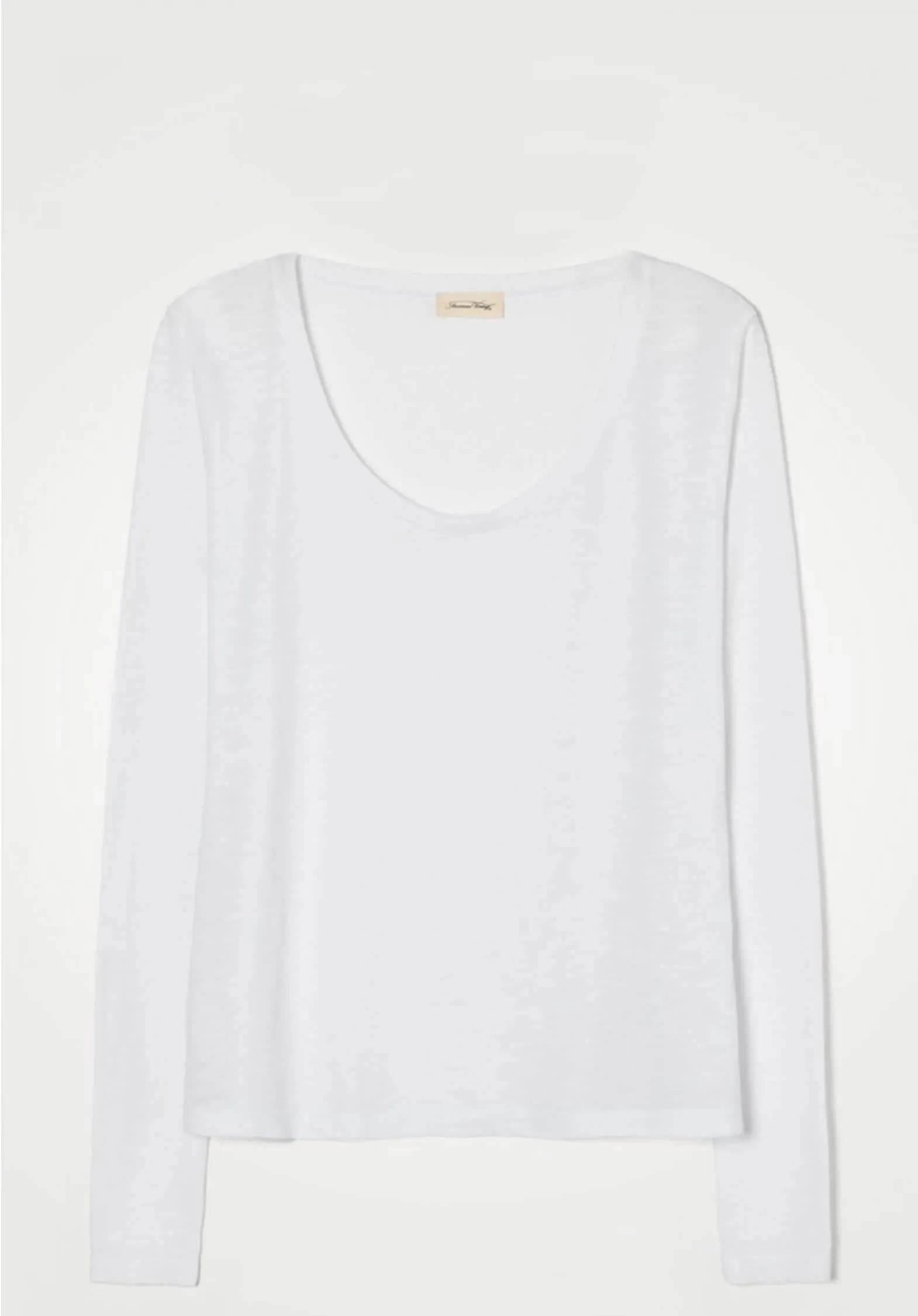 T-shirt  Jac49 Blanc