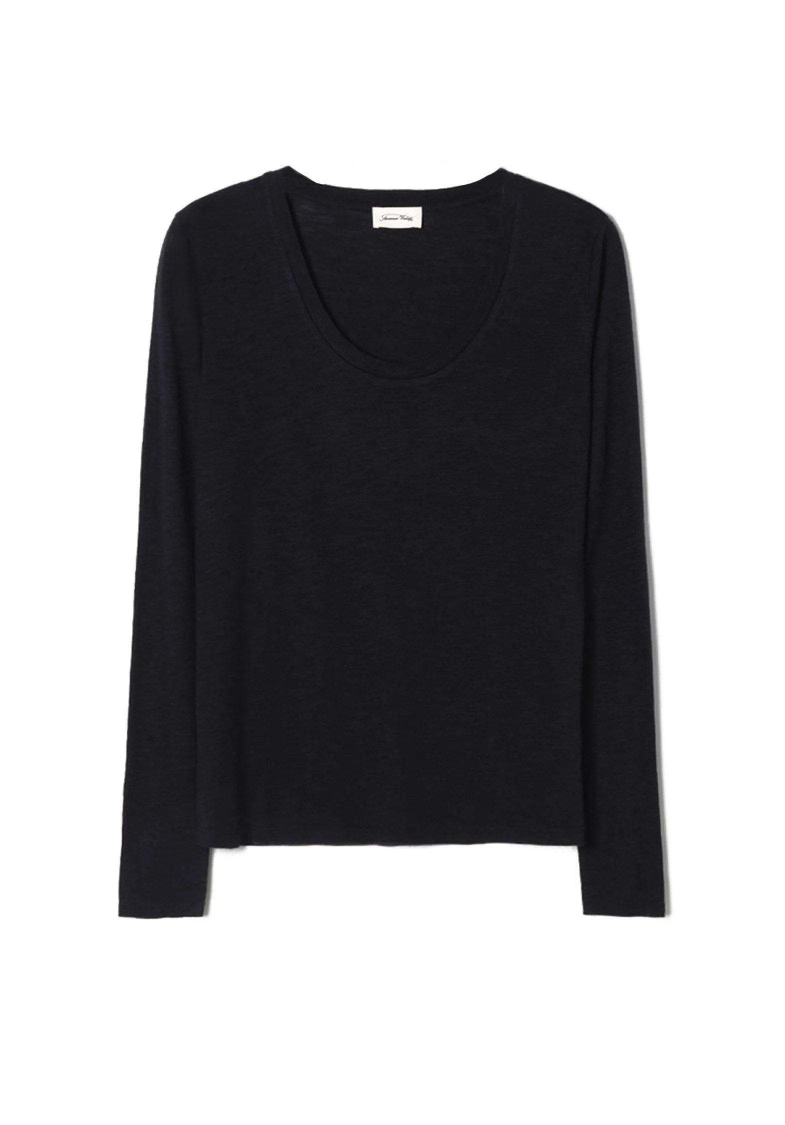 T-shirt  Jac49 Navy