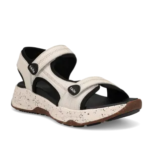 TAOS SUPER SIDE - OFF-WHITE