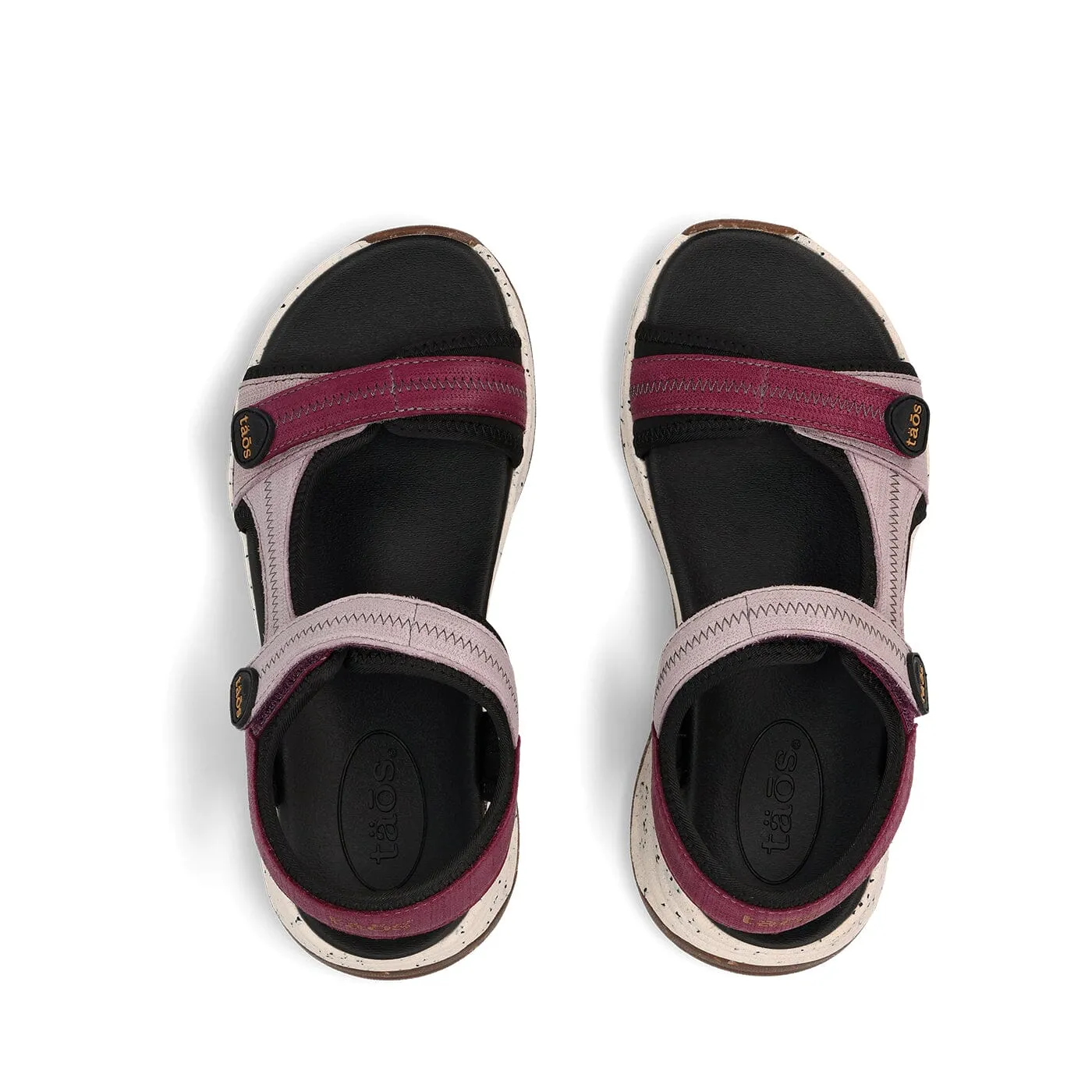 TAOS SUPER SIDE WOMEN'S