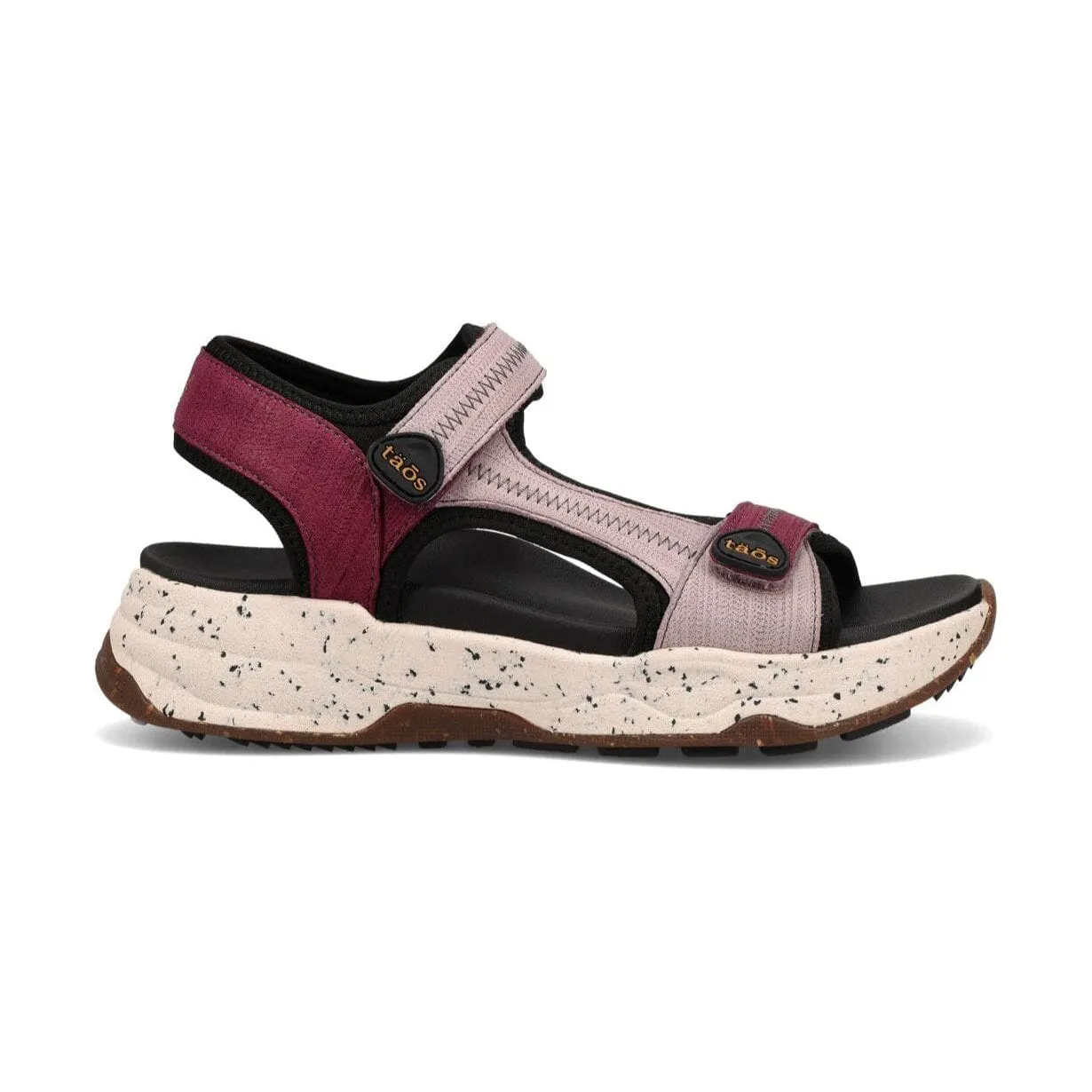 TAOS SUPER SIDE WOMEN'S