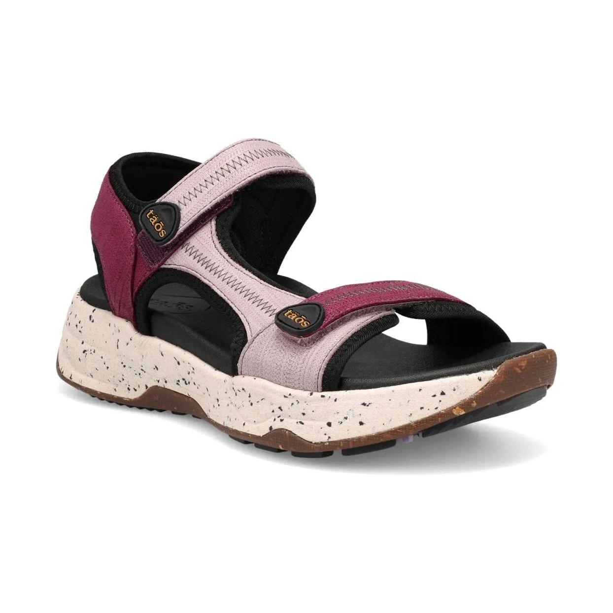 TAOS SUPER SIDE WOMEN'S