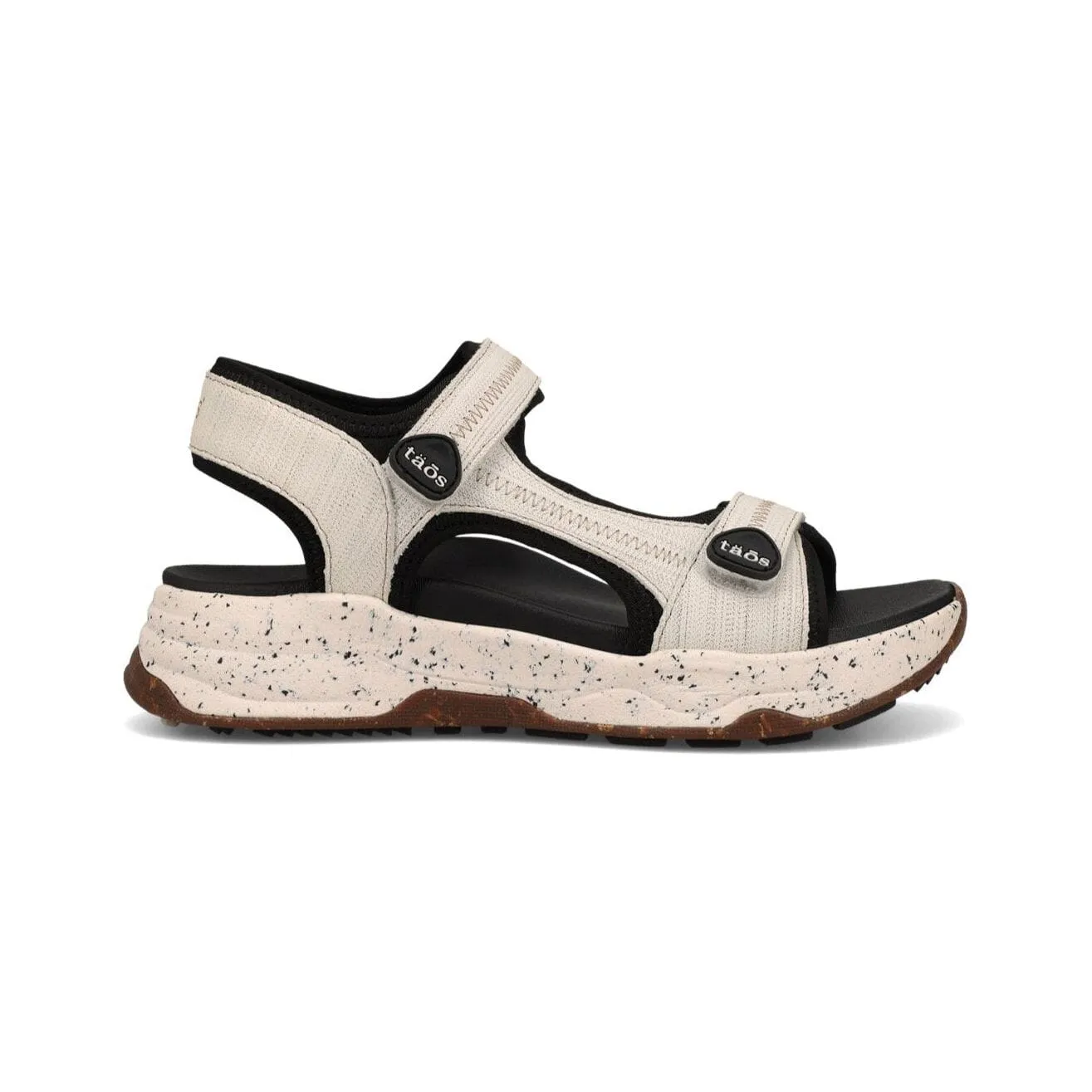TAOS SUPER SIDE WOMEN'S