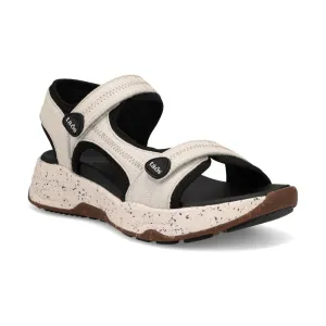 TAOS SUPER SIDE WOMEN'S
