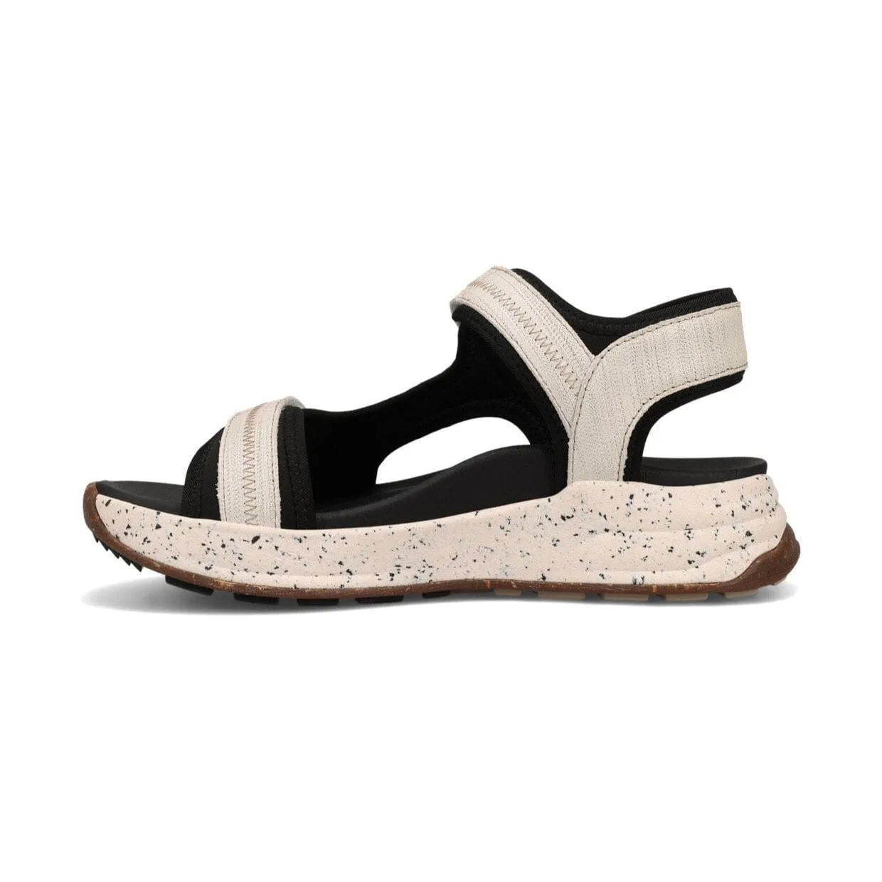 TAOS SUPER SIDE WOMEN'S