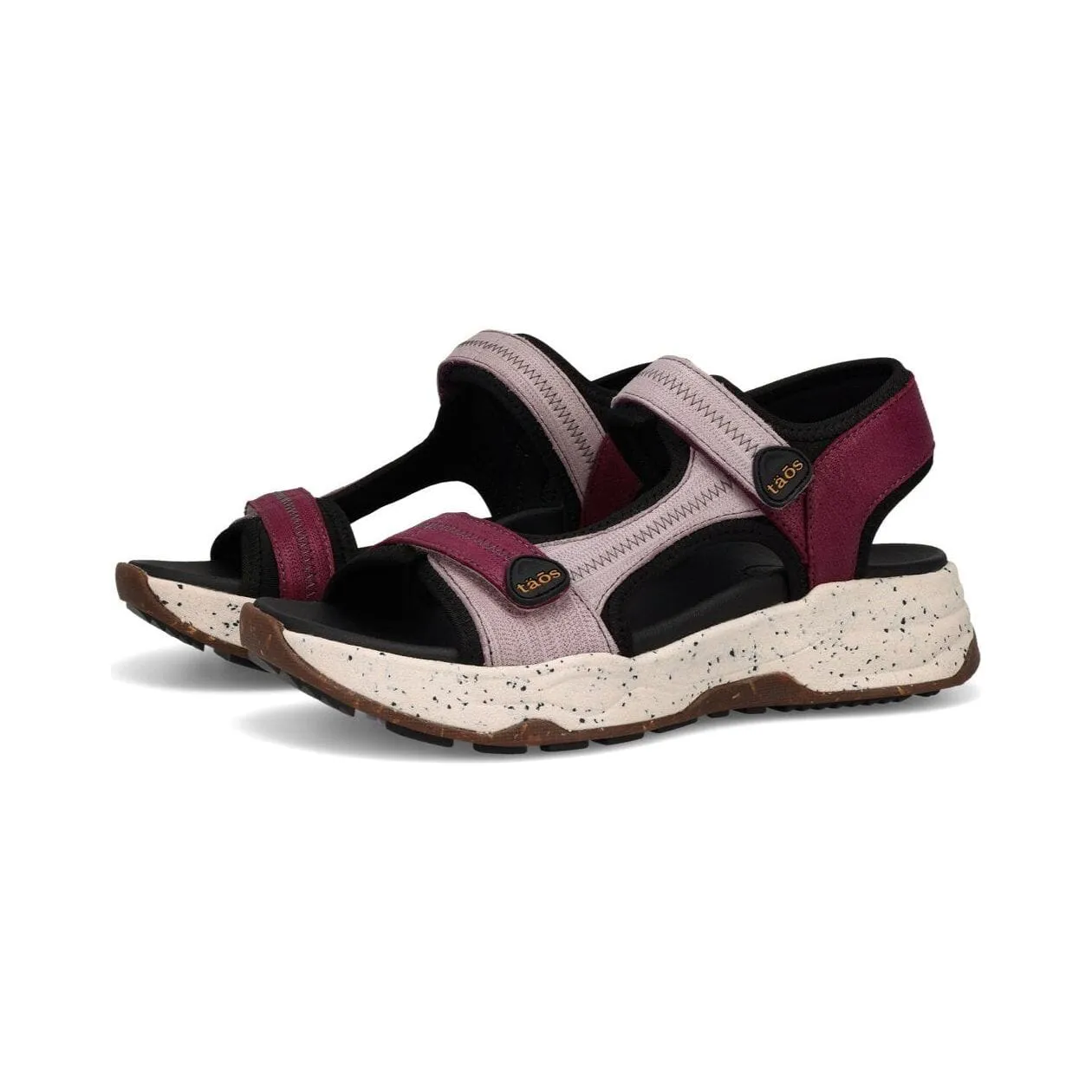 TAOS SUPER SIDE WOMEN'S