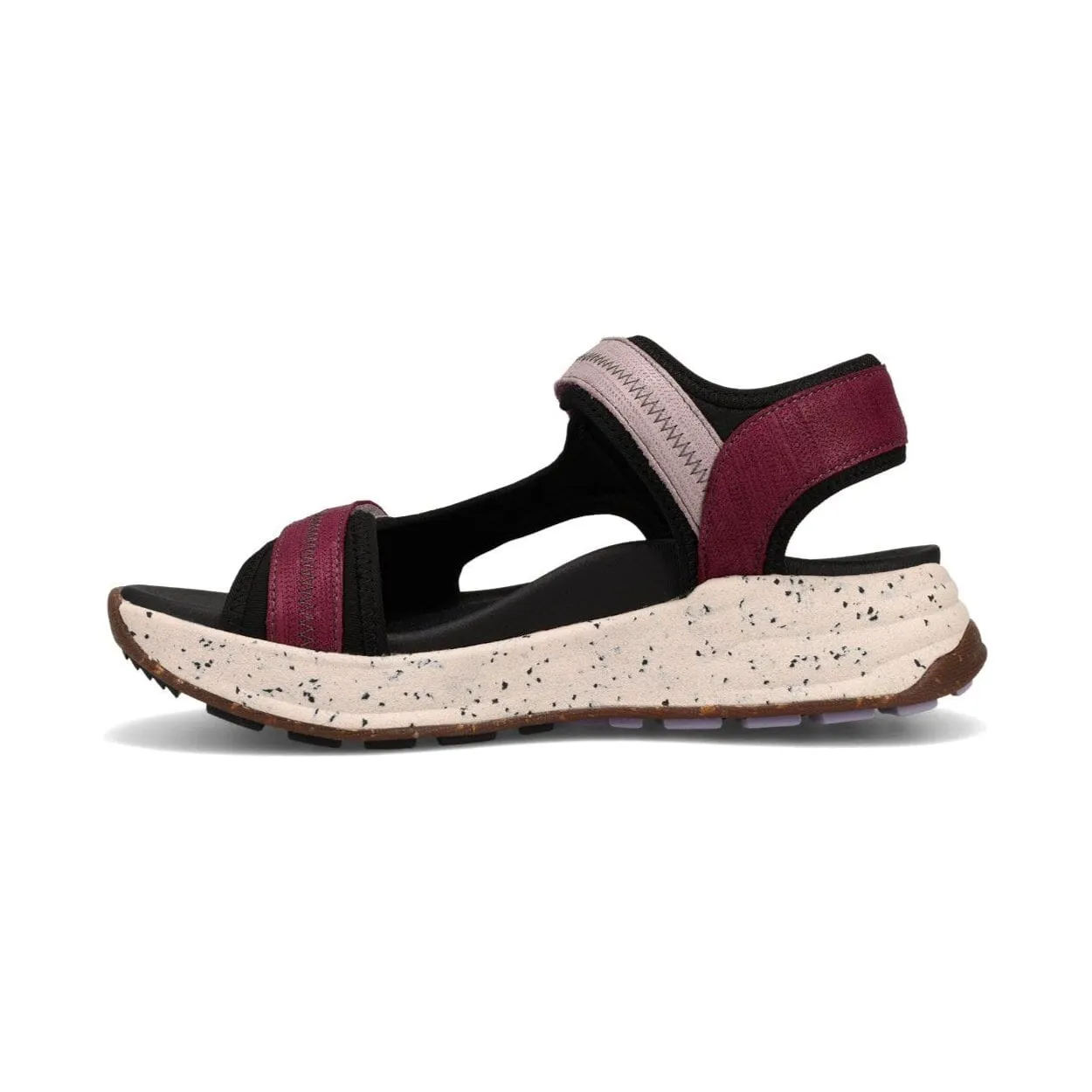 TAOS SUPER SIDE WOMEN'S