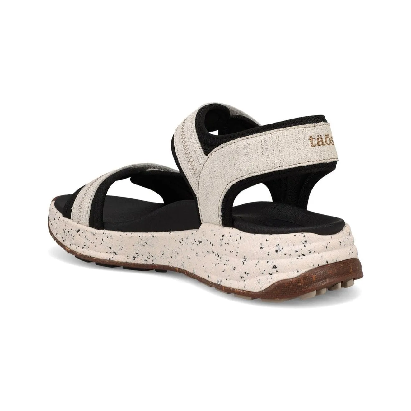 TAOS SUPER SIDE WOMEN'S