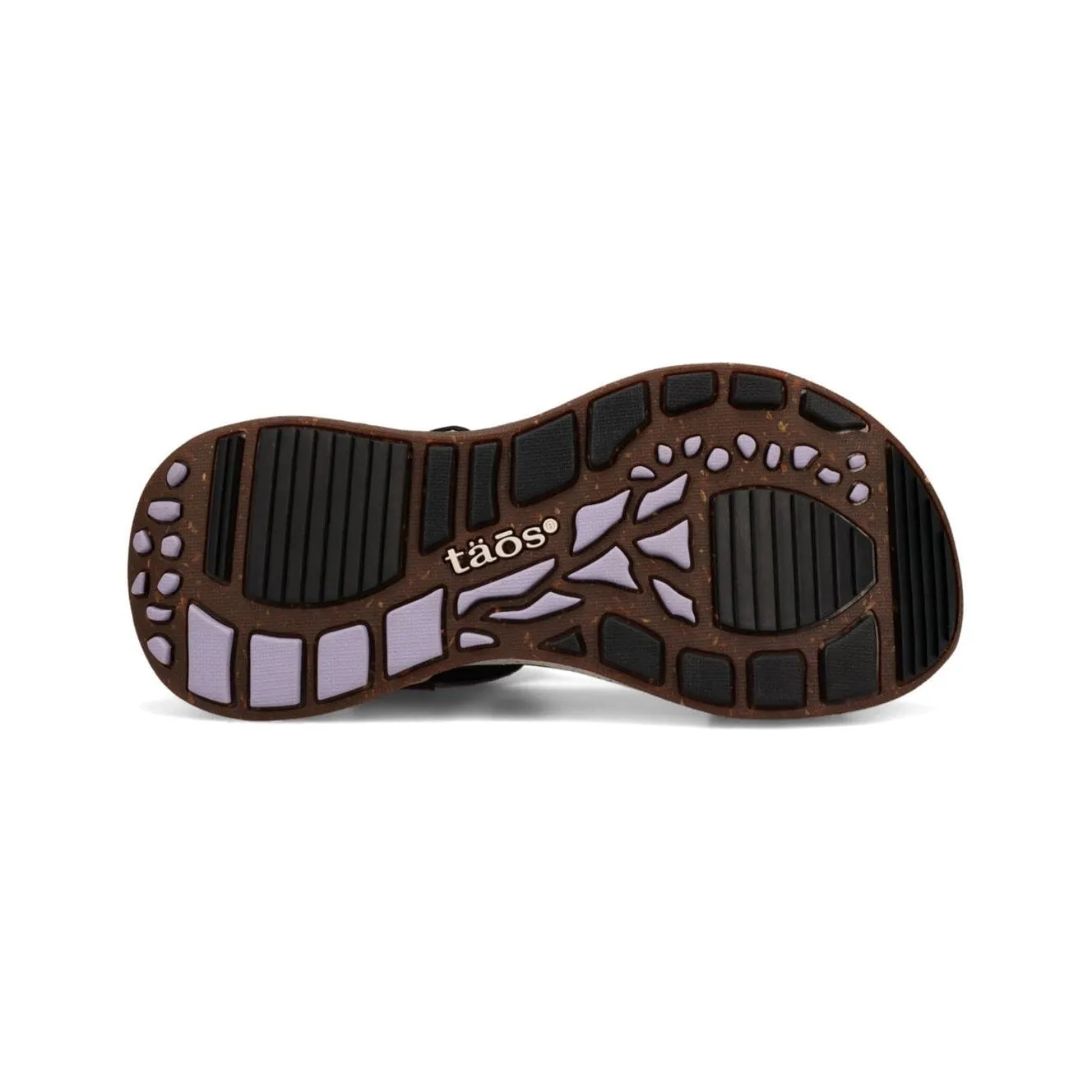 TAOS SUPER SIDE WOMEN'S