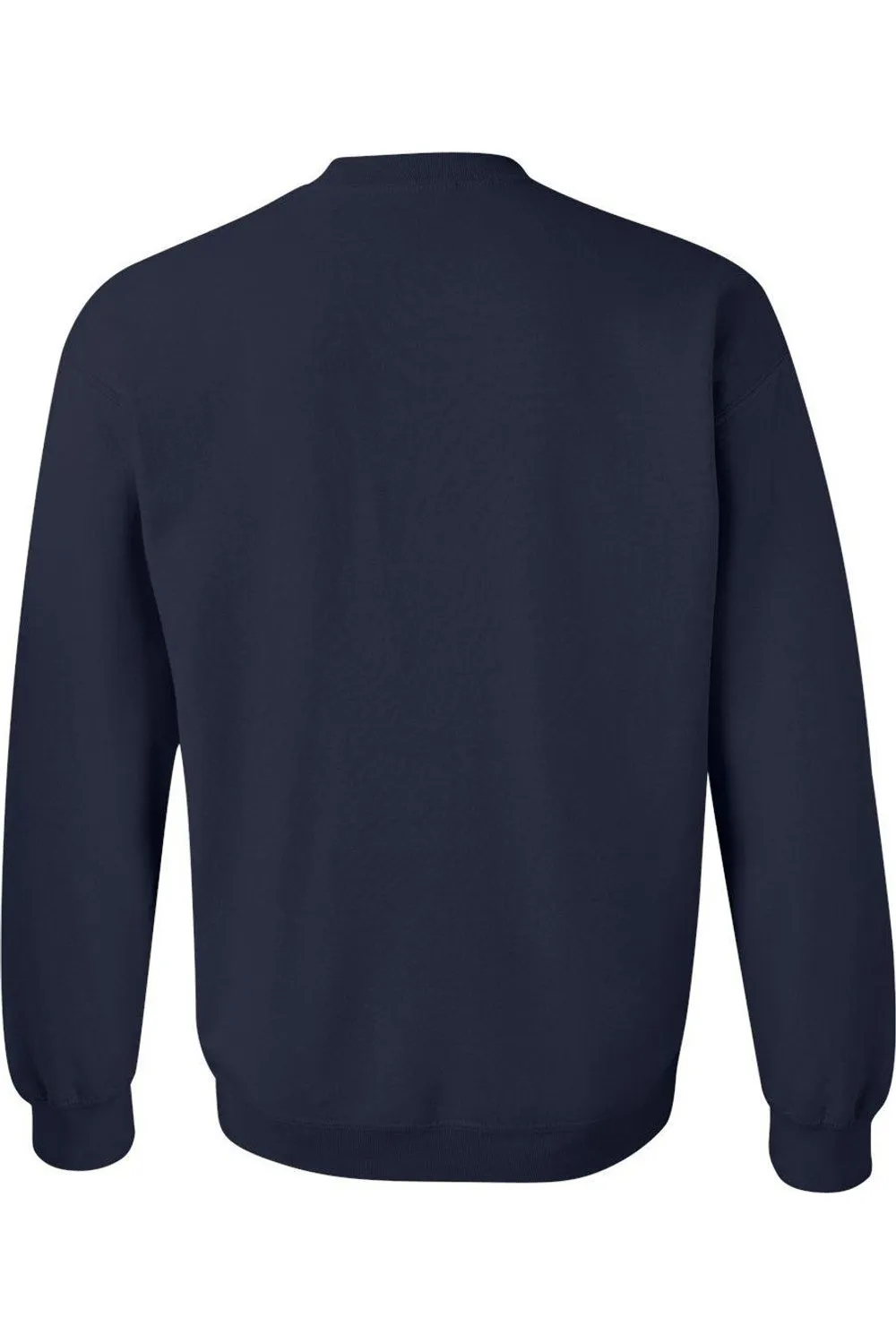 The Hobbit Hobbit & Company Adult Crewneck Sweatshirt