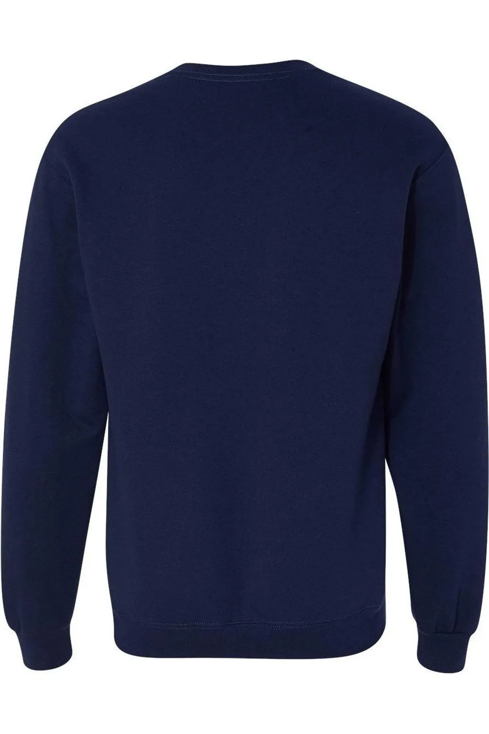 The Hobbit Hobbit & Company Adult Crewneck Sweatshirt