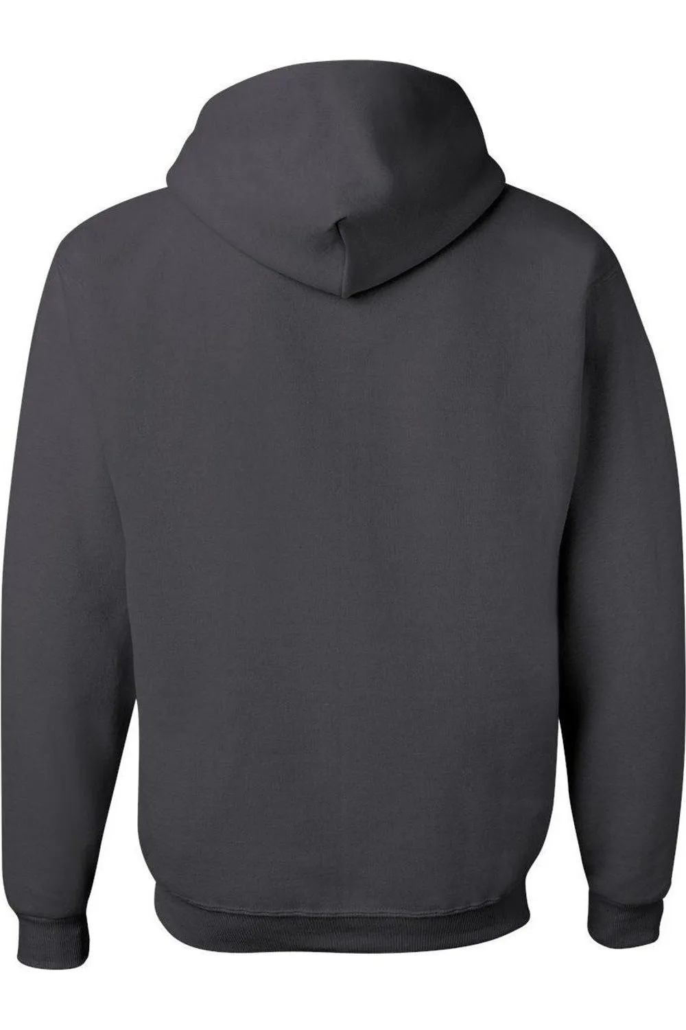 The Hobbit Middle Earth Map Adult Pull Over Hoodie / Hooded Sweatshirt