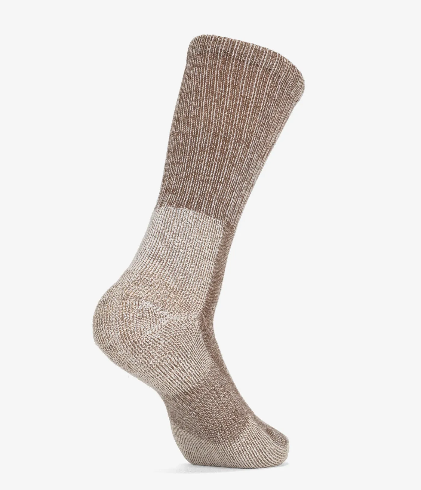 Thorlo LTH Moderate Cushion Crew Hiking Socks