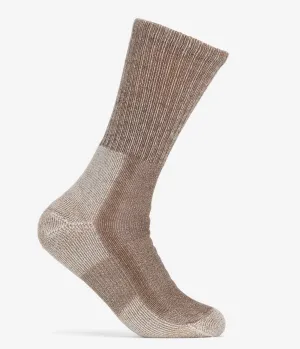 Thorlo LTH Moderate Cushion Crew Hiking Socks