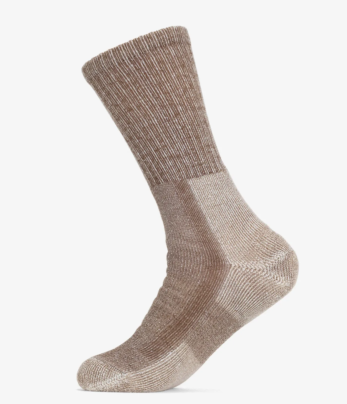 Thorlo LTH Moderate Cushion Crew Hiking Socks