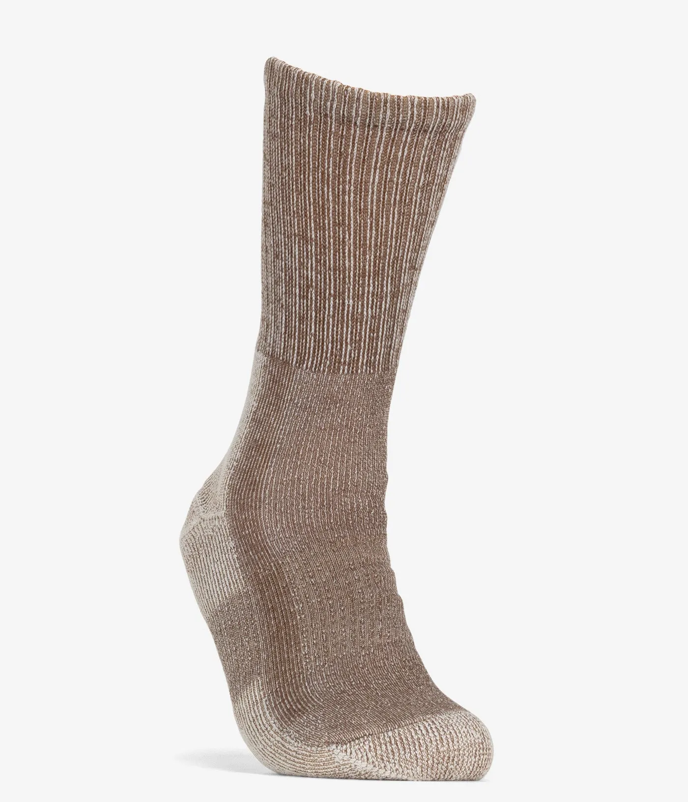 Thorlo LTH Moderate Cushion Crew Hiking Socks