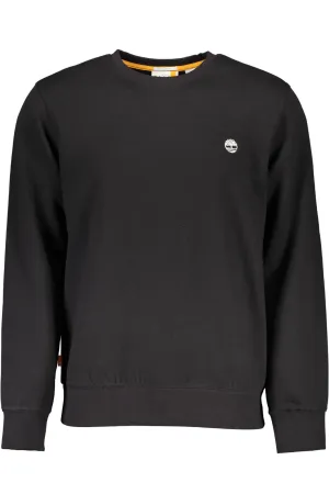Timberland  Cotton Men's Sweater