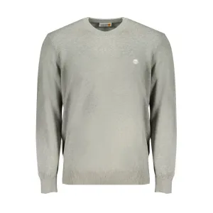 Timberland Cotton Men's Sweater