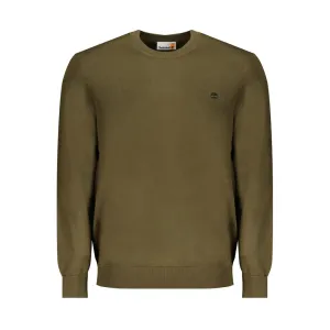 Timberland Cotton Men's Sweater