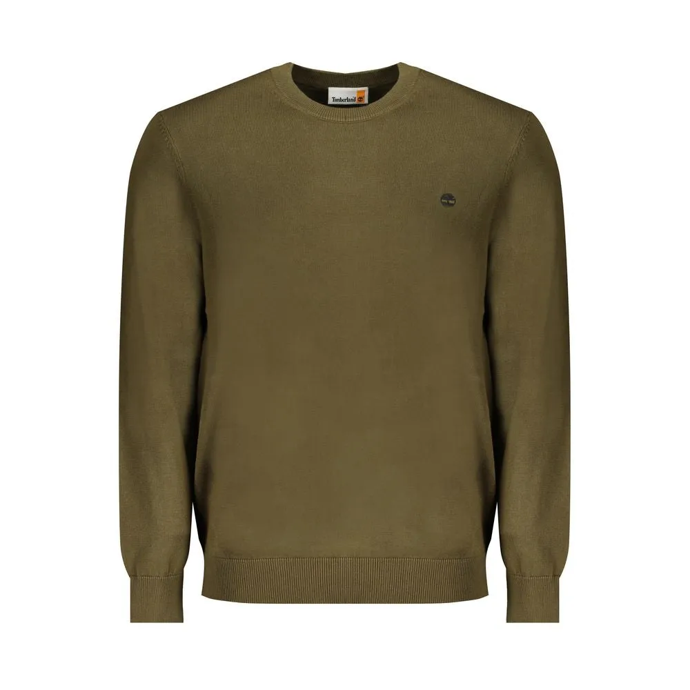 Timberland Cotton Men's Sweater