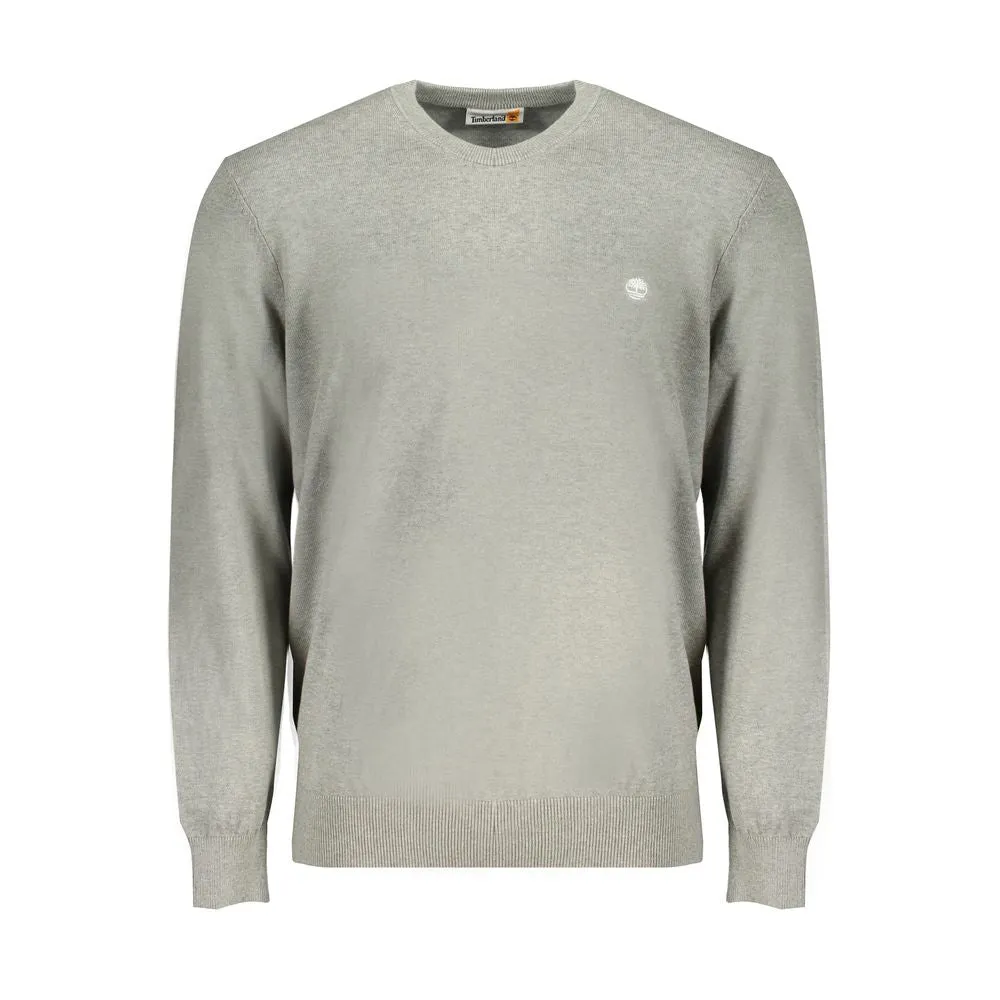 Timberland Cotton Men's Sweater