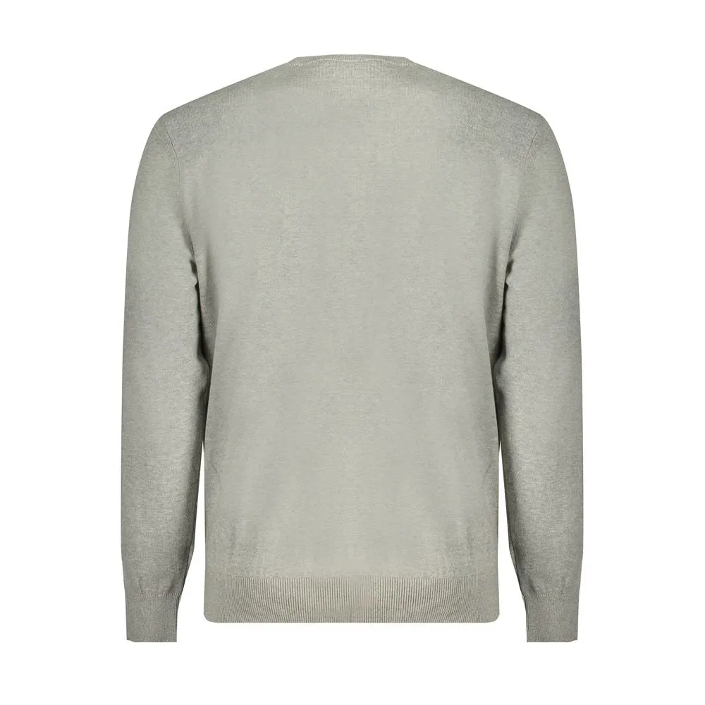 Timberland Cotton Men's Sweater