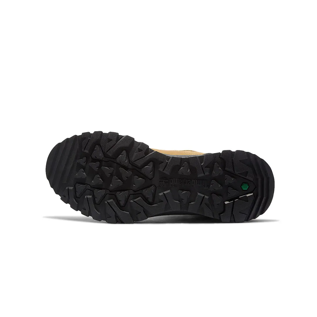 Timberland - Men's Lincoln Peak Mid Hiking Boots (0A2G4S)