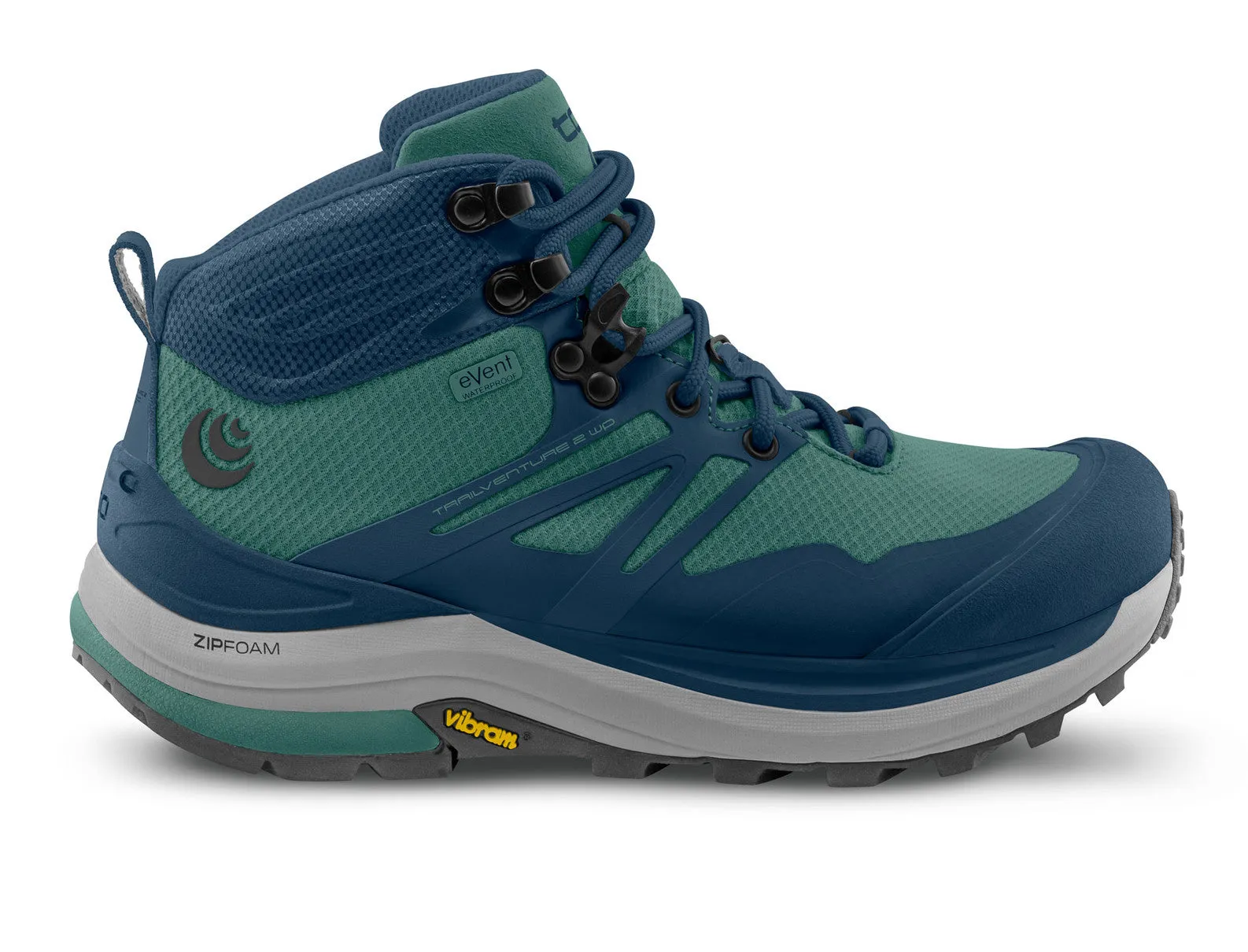 Topo Women's Trailventure 2 WP