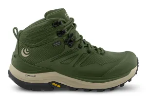 Topo Women's Trailventure 2 WP