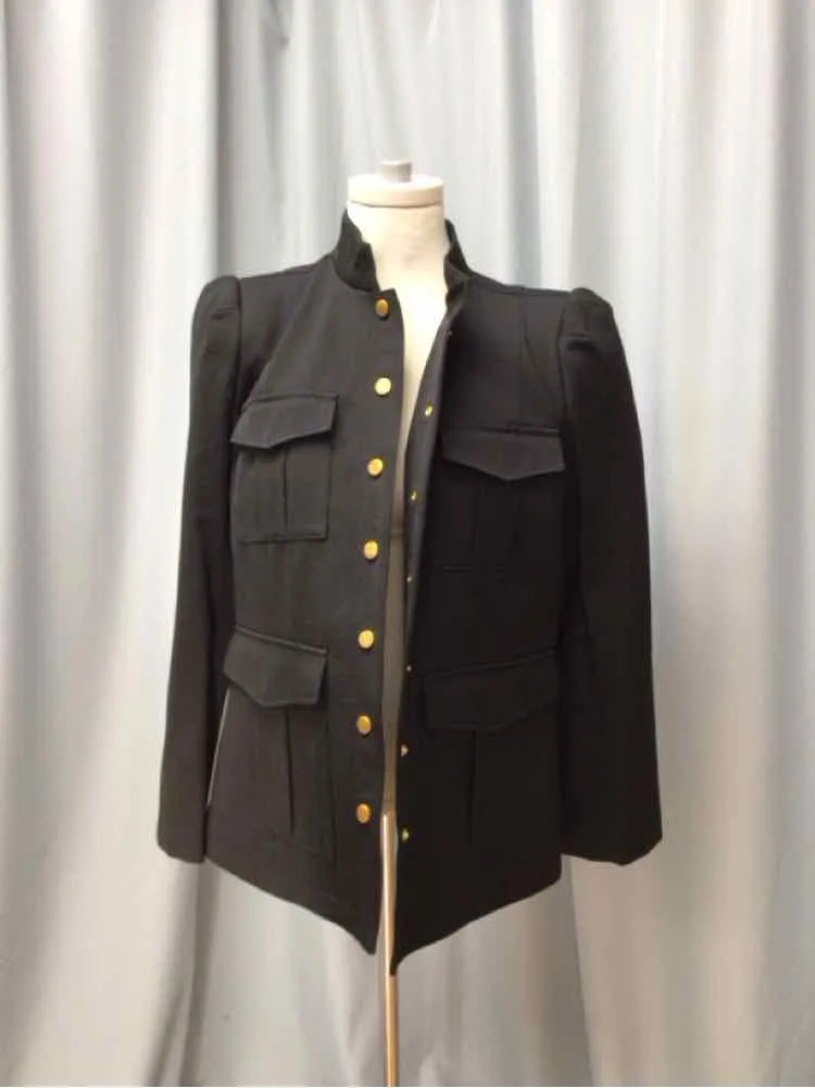 TORY BURCH SIZE MEDIUM Ladies JACKET