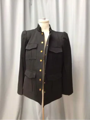 TORY BURCH SIZE MEDIUM Ladies JACKET