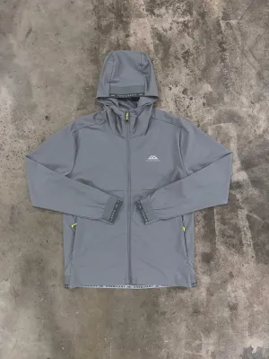 Trailberg Frontier Jacket - Monument