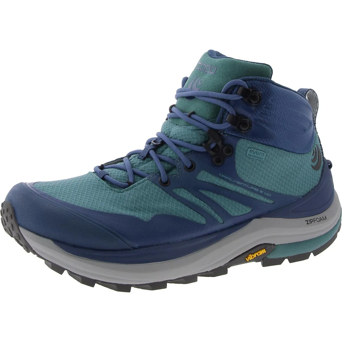 Trailventure 2 Womens Outdoor Running Hiking Shoes