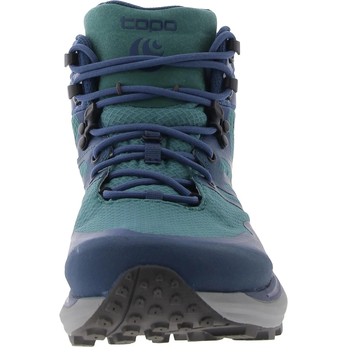 Trailventure 2 Womens Outdoor Running Hiking Shoes