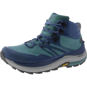 Trailventure 2 Womens Outdoor Running Hiking Shoes
