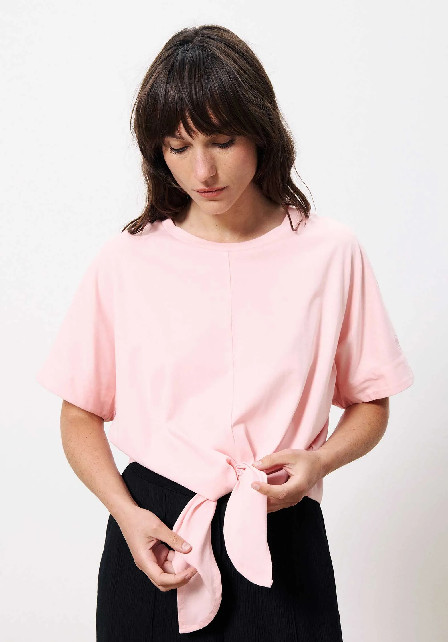 Tshirt Chc-25005 Carina Rose