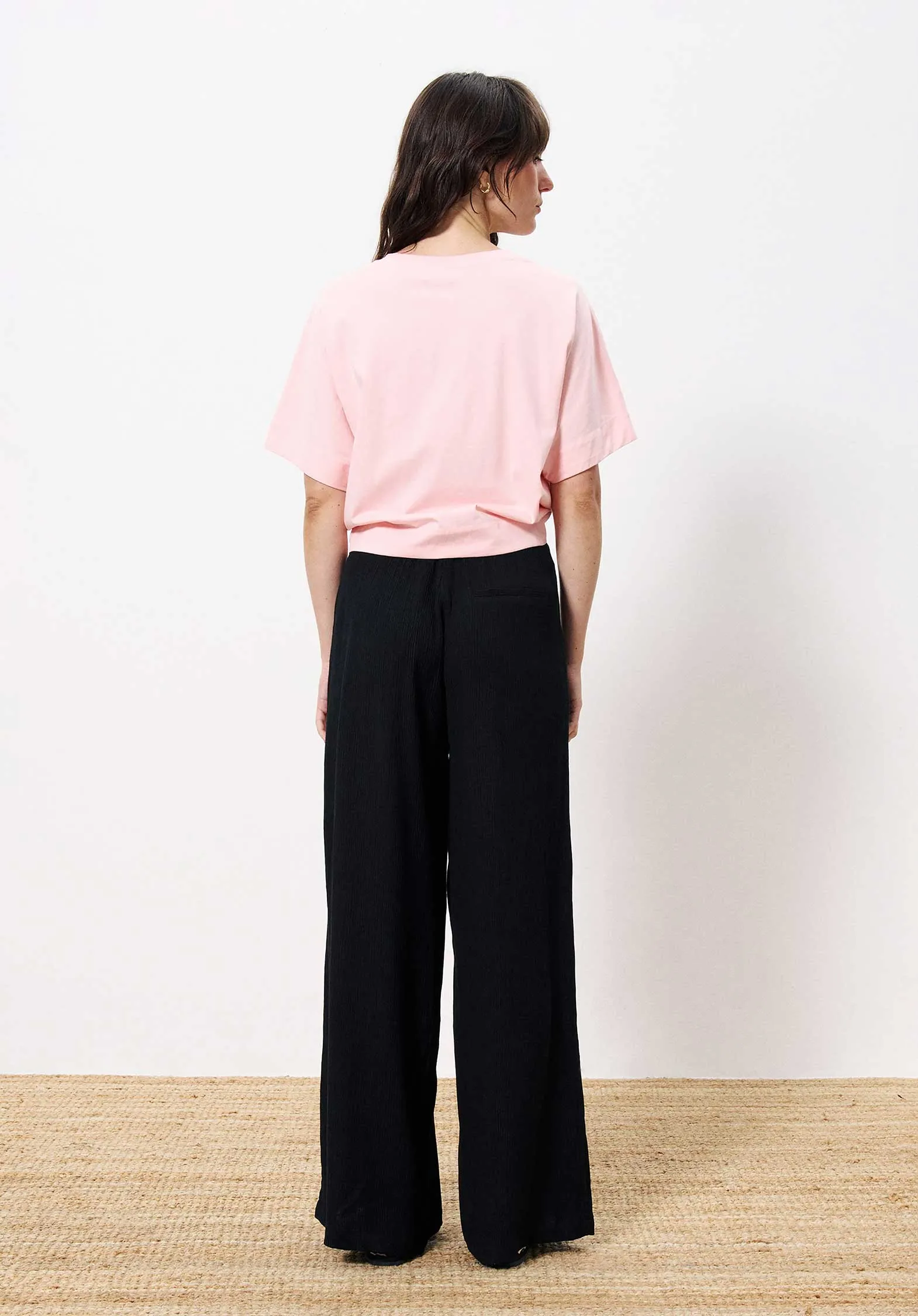 Tshirt Chc-25005 Carina Rose